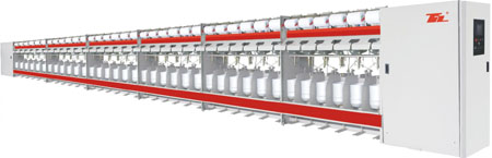 1715826302.jpg TZ326-化纖倍捻機(jī)系列 - 副本.jpg