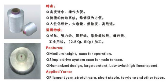 1715826316.jpg 1503449753650339.jpg