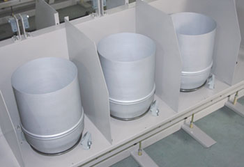 1715826337.jpg 1503449796125588.jpg