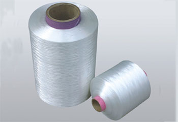 1715826347.jpg 1503449815786104.jpg